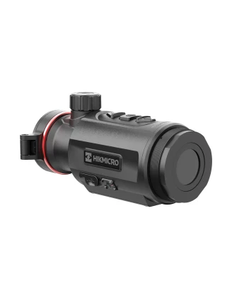 Nasadka nakładka termowizyjna termowizor HIKMICRO Thunder TQ35C 3.0