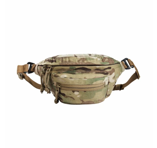 Nerka taktyczna Tasmanian Tiger Modular Hip Bag MultiCam