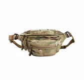 Nerka taktyczna Tasmanian Tiger Modular Hip Bag MultiCam