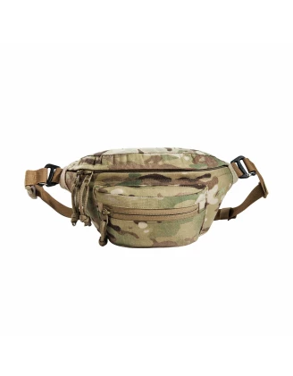 Nerka taktyczna Tasmanian Tiger Modular Hip Bag MultiCam