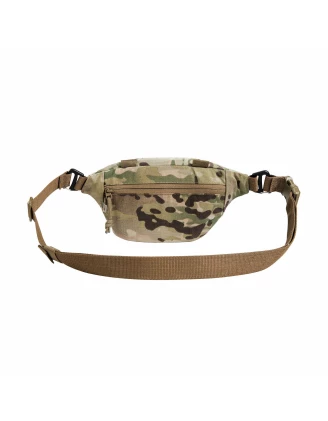 Nerka taktyczna Tasmanian Tiger Modular Hip Bag MultiCam