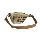 Nerka taktyczna Tasmanian Tiger Modular Hip Bag MultiCam