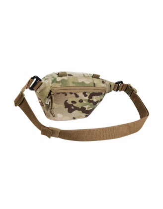 Nerka taktyczna Tasmanian Tiger Modular Hip Bag MultiCam