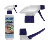 Nikwax NI-15 TX Direct Spray-on impregnat 300 ml