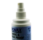 Nikwax NI-36 impregnat nubuk/welur spray 125 ml