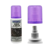 Nikwax NI-36 impregnat nubuk/welur spray 125 ml