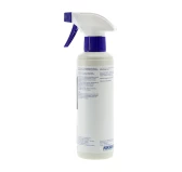 Nikwax NI-36 impregnat nubuk/welur spray 300 ml