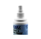 Nikwax NI-37 impregnat skóra/tkanina spray 125 ml