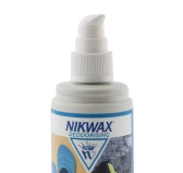 Nikwax środek do odświeżania butów 125 ml