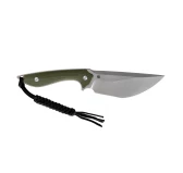 Nóż o stałej klindze Civivi Concept 22 C21047-2 zielony Nóż o stałej klindze Civivi Concept 22 C21047-2 zielony