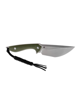 Nóż Civivi Concept 22 C21047-2: Wyjątkowej jakości i wygodny w użyciu