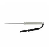 Nóż o stałej klindze Civivi Concept 22 C21047-2 zielony Nóż o stałej klindze Civivi Concept 22 C21047-2 zielony