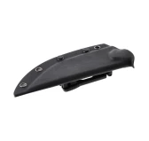 Nóż o stałej klindze Civivi Concept 22 C21047-2 zielony Nóż o stałej klindze Civivi Concept 22 C21047-2 zielony