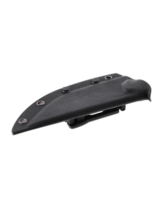 Nóż Civivi Concept 22 C21047-2: Wyjątkowej jakości i wygodny w użyciu