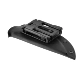 Nóż o stałej klindze Civivi Concept 22 C21047-2 zielony Nóż o stałej klindze Civivi Concept 22 C21047-2 zielony