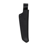 Nóż Morakniv Finn BlackBlade Ash Wood (S)