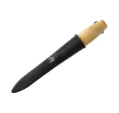 Nóż Morakniv Wood Carving 106 stal laminowana