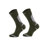 Skarpety techniczne Comodo Extreme khaki 43-46 Skarpety techniczne Comodo Extreme khaki 43-46