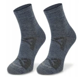 Skarpety trekkingowe Comodo Everyday Merino Wool jeans 43-46 Skarpety trekkingowe Comodo Everyday Merino Wool jeans 43-46