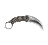 Nóż Elite Force EF 715 karambit