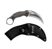 Nóż Elite Force EF 715 karambit