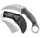 Nóż Elite Force EF 715 karambit