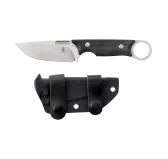 Nóż Kizer Cabox 1048C1 stała klinga Nóż Kizer Cabox 1048C1 stała klinga