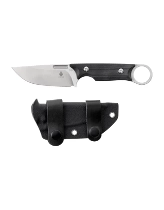 Nóż Kizer Cabox 1048C1 stała klinga