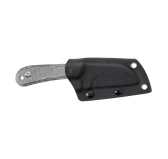 Nóż Kizer Deckhand 1062A1