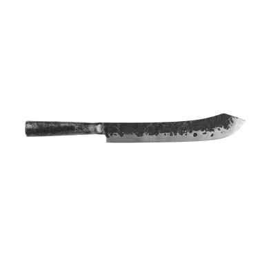 Nóż kuchenny Forged Brute Butcher