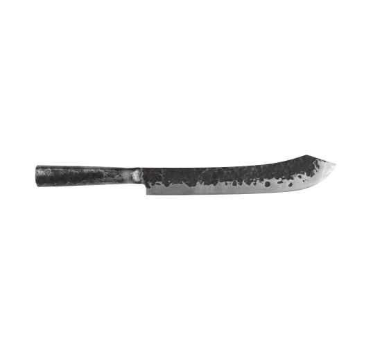 Nóż kuchenny Forged Brute Butcher