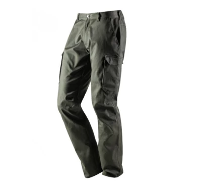 Spodnie męskie Tagart Enduro XL