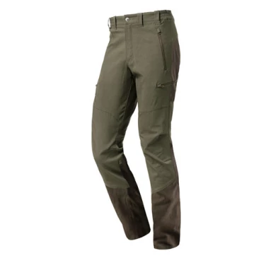 Spodnie męskie Tagart Starbak AX/CR 2XL