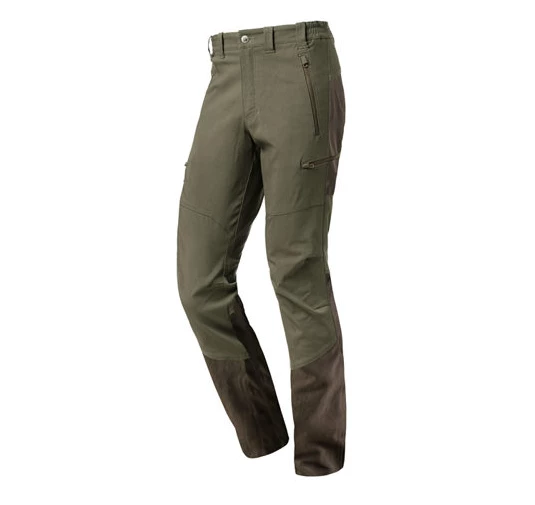 Spodnie męskie Tagart Starbak AX/CR 2XL