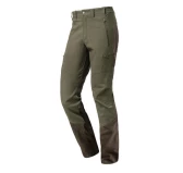 Spodnie męskie Tagart Starbak AX/CR 2XL Spodnie męskie Tagart Starbak AX/CR 2XL