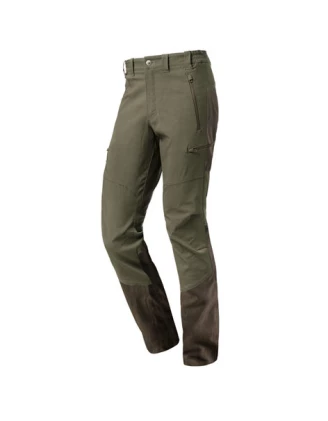 Spodnie męskie Tagart Starbak AX/CR 2XL