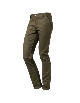 Spodnie męskie Tagart Trevor zielone 182/114