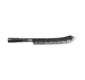 Nóż kuchenny Forged Brute Butcher Nóż kuchenny Forged Brute Butcher