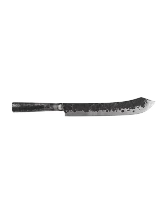 Nóż kuchenny Forged Brute Butcher