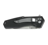 Nóż M-Tac składany Type 5 Metal Nóż M-Tac składany Type 5 Metal