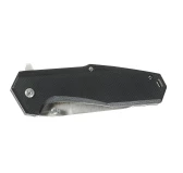 Nóż M-Tac składany Type 5 Metal Nóż M-Tac składany Type 5 Metal