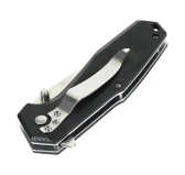 Nóż M-Tac składany Type 5 Metal Nóż M-Tac składany Type 5 Metal