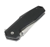 Nóż M-Tac składany Type 5 Metal Nóż M-Tac składany Type 5 Metal
