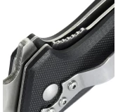 Nóż M-Tac składany Type 5 Metal Nóż M-Tac składany Type 5 Metal