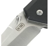 Nóż M-Tac składany Type 5 Metal Nóż M-Tac składany Type 5 Metal