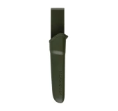 Nóż Morakniv Companion MG Heavy Duty oliwkowy stal węglowa