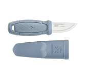 Nóż Morakniv Eldris Light Duty niebieski (S)