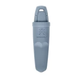 Nóż Morakniv Eldris Light Duty niebieski (S)