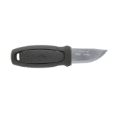 Nóż Morakniv Eldris Light Duty szary (S)