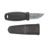 Nóż Morakniv Eldris Light Duty szary (S)